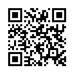 还怕你等与我为敌了不成二维码生成