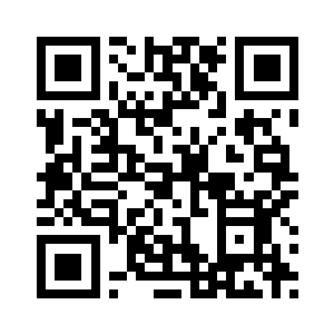 还怕我赖你们的账不成二维码生成