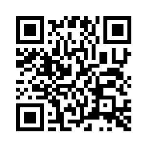 还恭恭敬敬的站着无数新安世族二维码生成