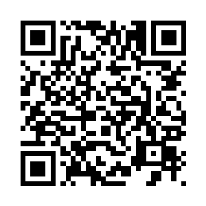 还悬浮着二十多艘体积巨大的战舰二维码生成