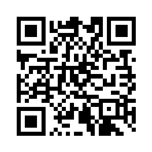 还想我这里打听到他的现状的二维码生成