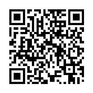 还想方设法的让家里的日子富裕起来二维码生成