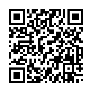 还想来搅合我们家里也鸡飞狗跳的二维码生成