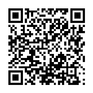 还想玩玩……若是人家觉得你连愉悦他的价值都没有了二维码生成