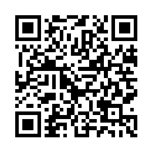 还想着全球发行的话……你是不是太自大了二维码生成