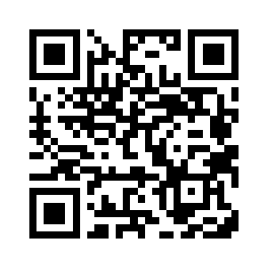 还想着用自爆跟我们同归于尽二维码生成