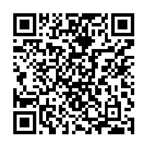 还想着让贝海能帮着想一下自家刚毕业的闺女的事情二维码生成