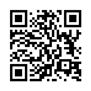 还想让我给你多少次机会啊二维码生成