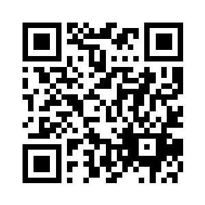 还意味着青叶的无法使用二维码生成