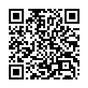 还感受到了几股一元天境界的高手的气息二维码生成