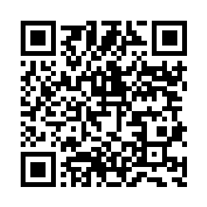 还感觉到云起舞身上有着强大的怨恨二维码生成