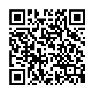 还慢条斯理地将易道生的收藏整理了二维码生成