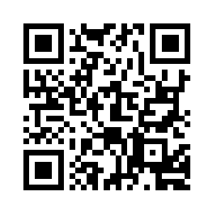 还成了军训班级当中的第一名二维码生成