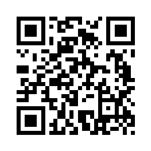 还成功给你们顺了小礼物二维码生成