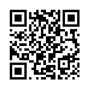 还我们宋州老百姓一个朗朗乾坤二维码生成