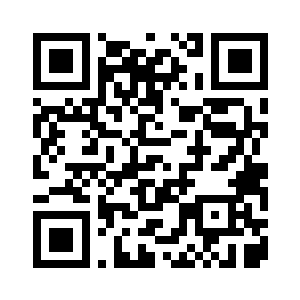 还打算给苏姨娘明沅绣帕子二维码生成