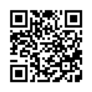 还打算让我们去见你们三少门主二维码生成