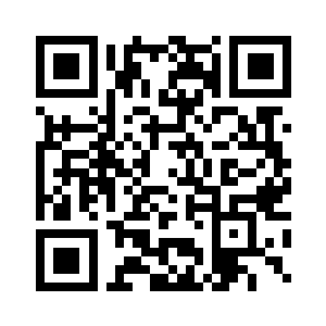 还扬言要拆了我们凤凰二维码生成