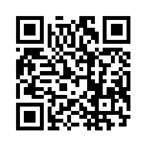 还找不到一份英语老师的工作二维码生成