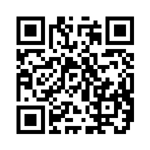 还找到了几件没有穿用过的衣服二维码生成