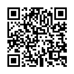 还把一大摞通红的钞票放到了自己的面前二维码生成