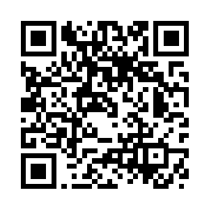 还把两只手亮出来给姜美玲看了看二维码生成