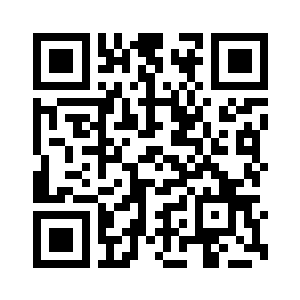 还把他们种植的药草二维码生成