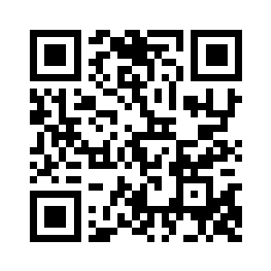 还把你六皇叔给骂了一通呢二维码生成