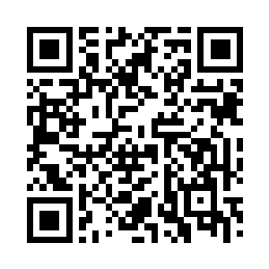 还把你喜欢的棋手请到家里去陪你下棋二维码生成