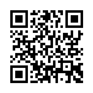 还把凌丁丁也顺带着给丢了二维码生成