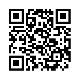 还把刘爷和谢爷给揍了二维码生成