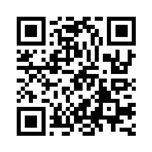 还把墨云分派给了童忠二维码生成