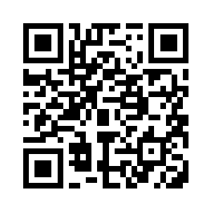 还把小川的许多兄弟也打了个遍二维码生成