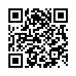 还把市局长张立武也带了过來二维码生成