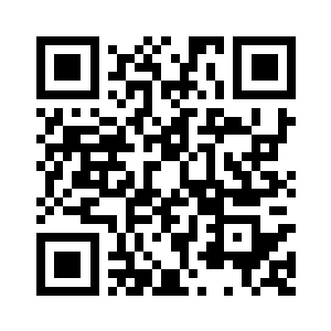 还把张小凡的鞋子脱掉了二维码生成