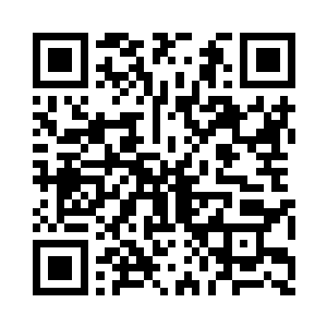 还把我的演奏资料全都一起寄给了大师二维码生成