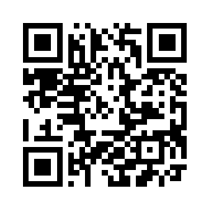 还把所有的表情都表现在脸上二维码生成