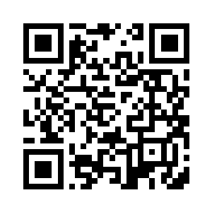 还把手在衣服上搓了几下二维码生成