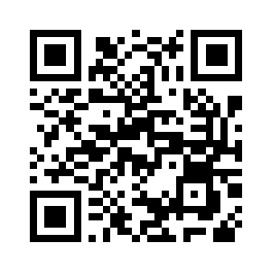 还把沈鹏的钱全搜刮走了二维码生成