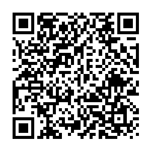 还把治疗舱这个伟大的成绩所带来的荣誉分给我国所有的医疗工作者二维码生成