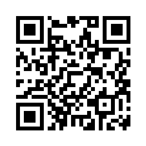 还把浴室的门随手拉拢了二维码生成