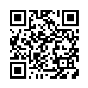 还把猜测李红枣为了报复郭家二维码生成