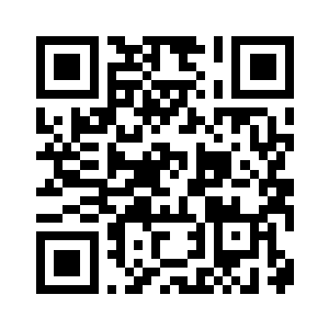 还把男式的套在了自己的手上二维码生成