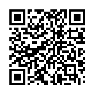 还把这些当作是她公司里的那些小明星呢二维码生成