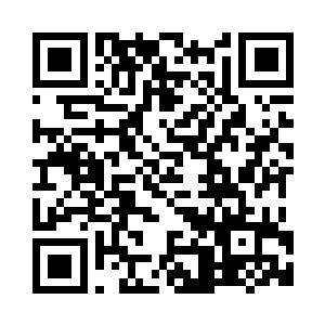 还把那些人打的鼻青脸肿的萧恒墨二维码生成