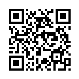 还抓着他小手臂紧紧抱在怀里二维码生成