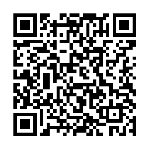 还抵不过一部真实电影观众头盔上映几个小时的票房二维码生成