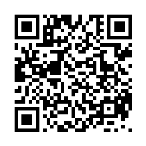 还担心赵峰会不会被大长老的怒火淹没二维码生成