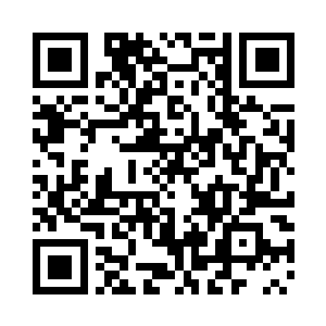 还拉了杜道生和艾沫跟我约在青松茶社呢二维码生成