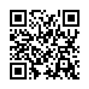 还拎着一皮箱美钞的二维码生成